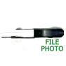 Carrier Assembly - 2 3/4" Chamber - Original